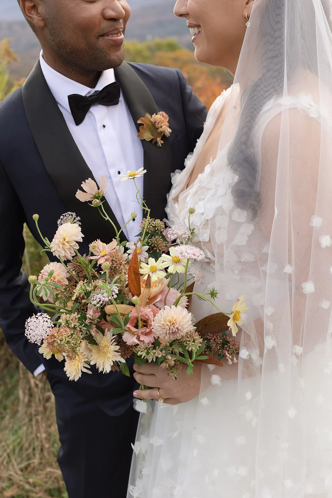 20251018 AG - Mountain Top-87.jpg