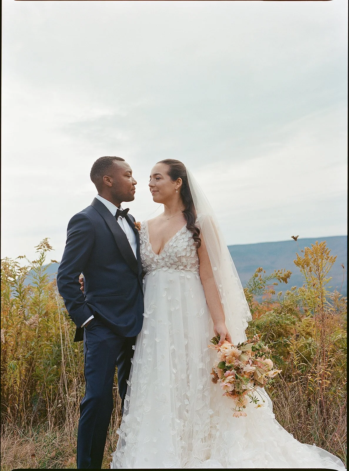 20251018 AG - Mountain Top-80.jpg