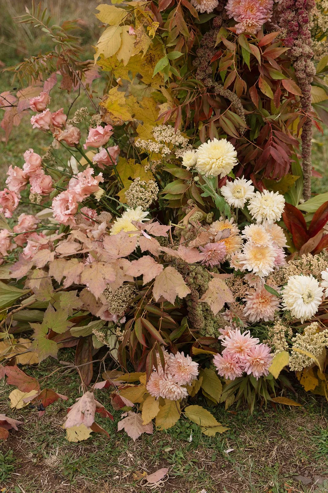 Ceremony Details-22.jpg