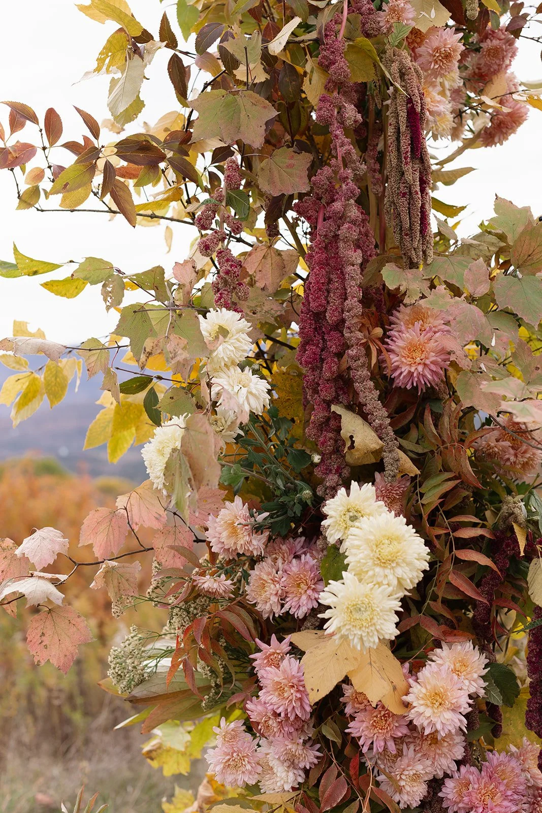 Ceremony Details-29.jpg