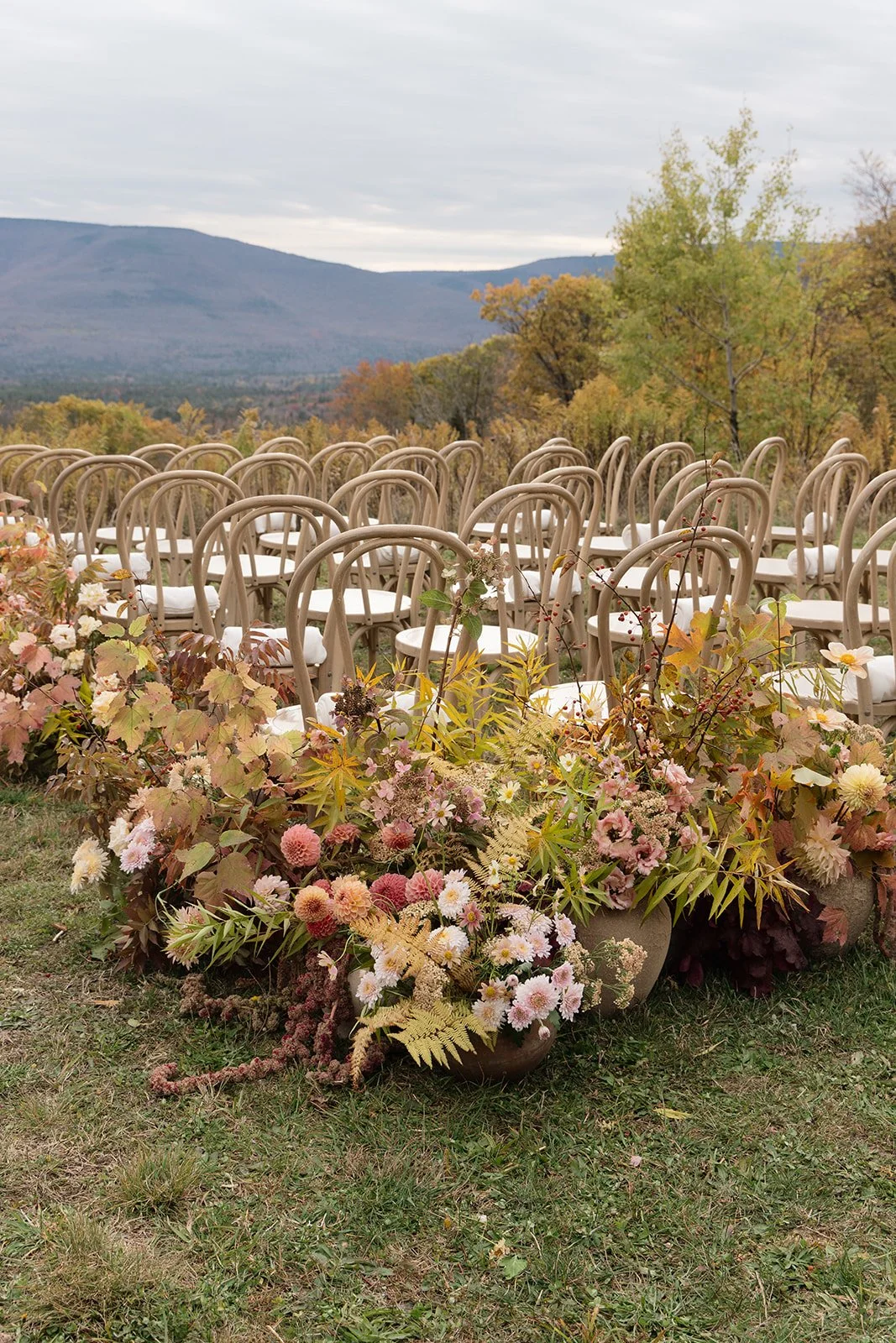 Ceremony Details-33.jpg