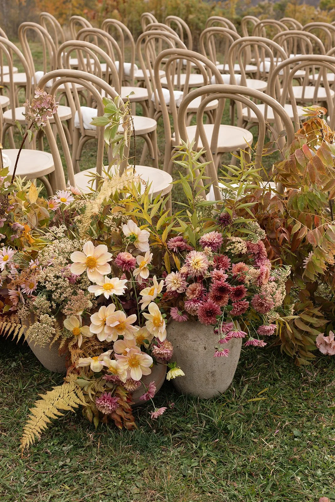 Ceremony Details-36.jpg