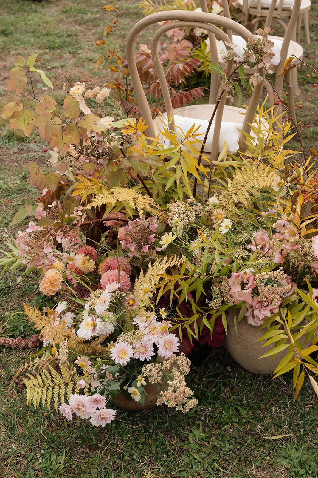 Ceremony Details-38.jpg