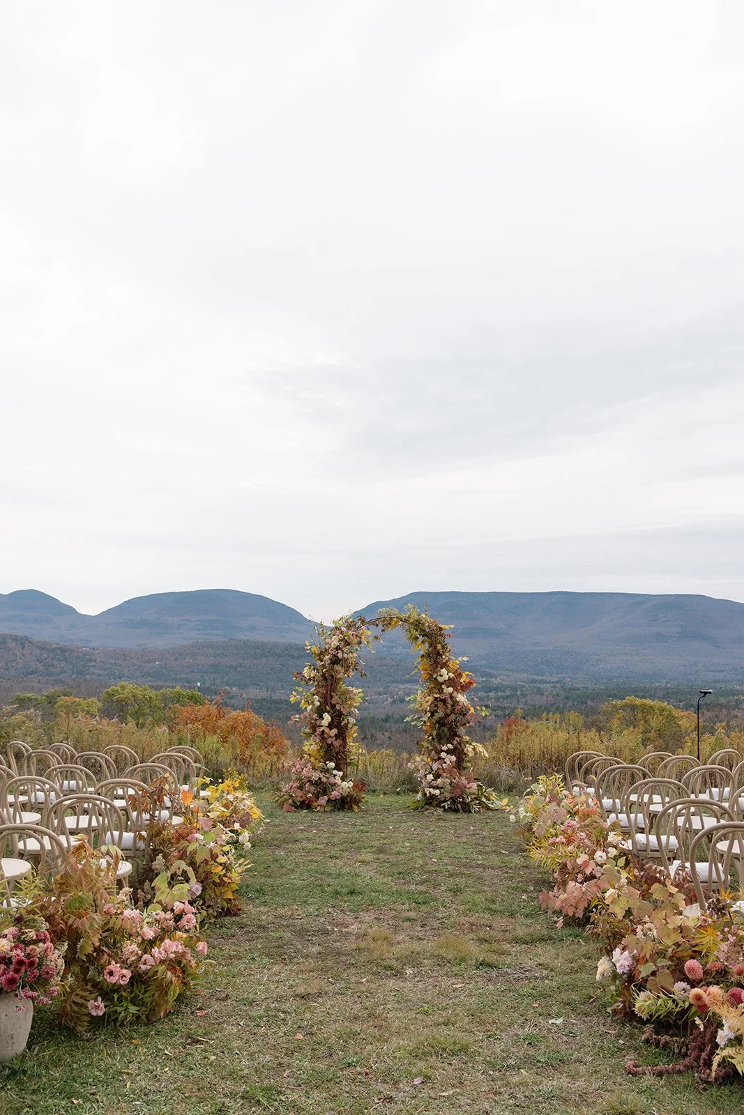 Ceremony Details-81.jpg