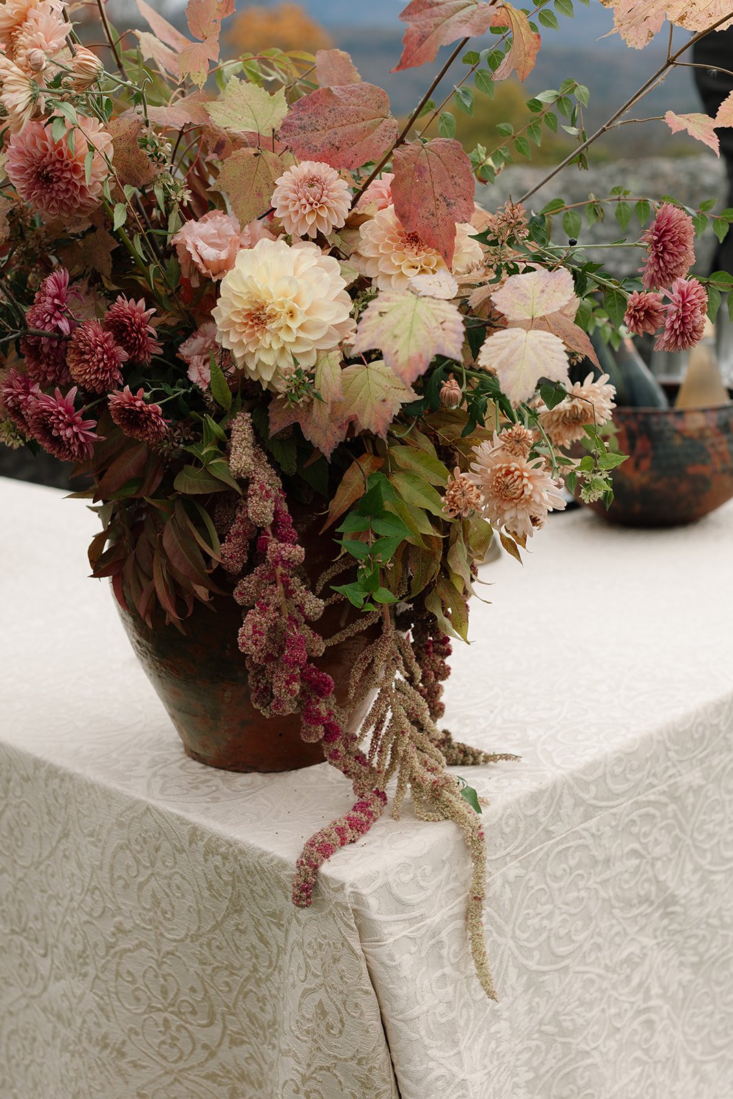 Ceremony Details-92.jpg