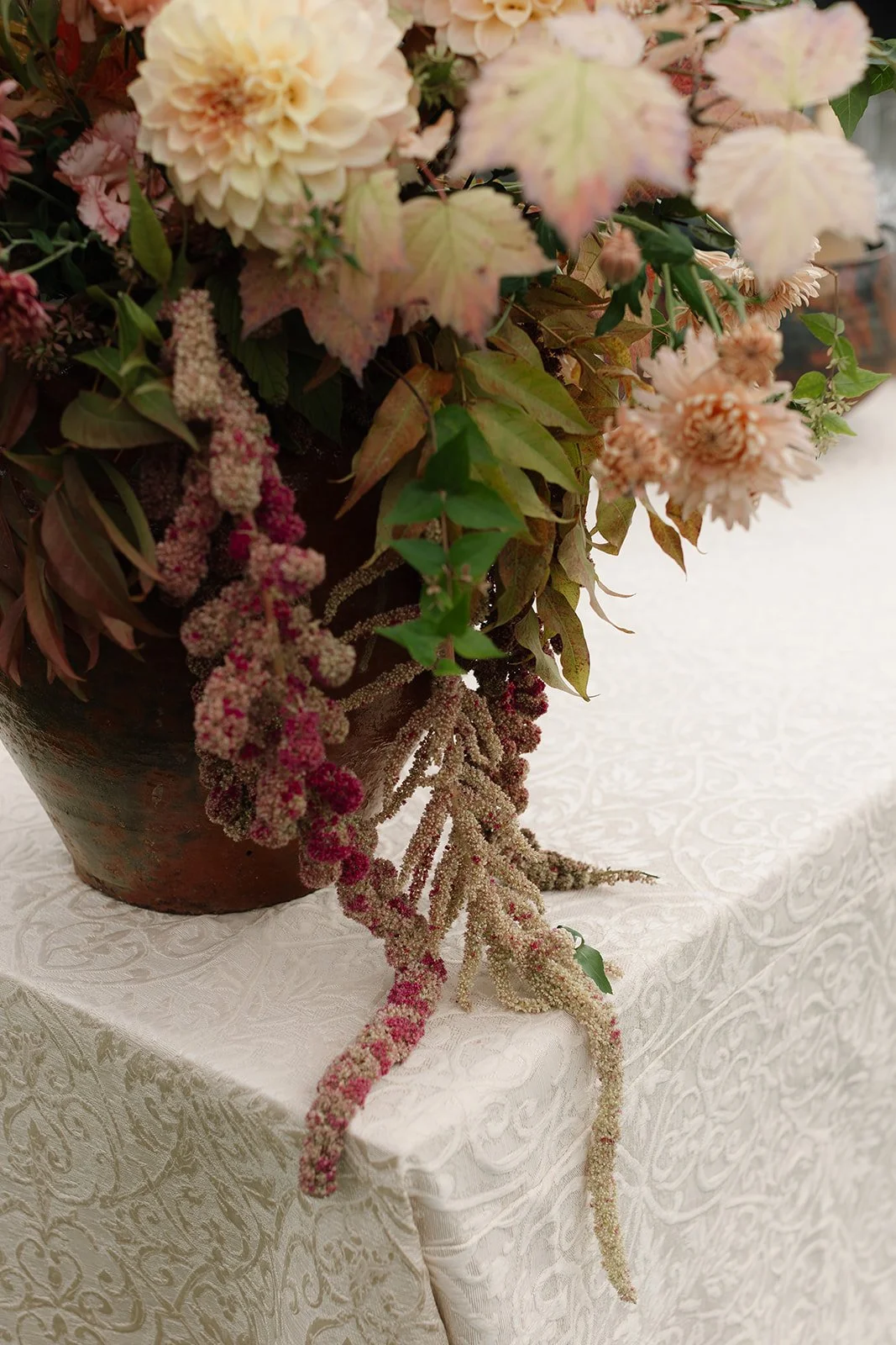 Ceremony Details-93.jpg