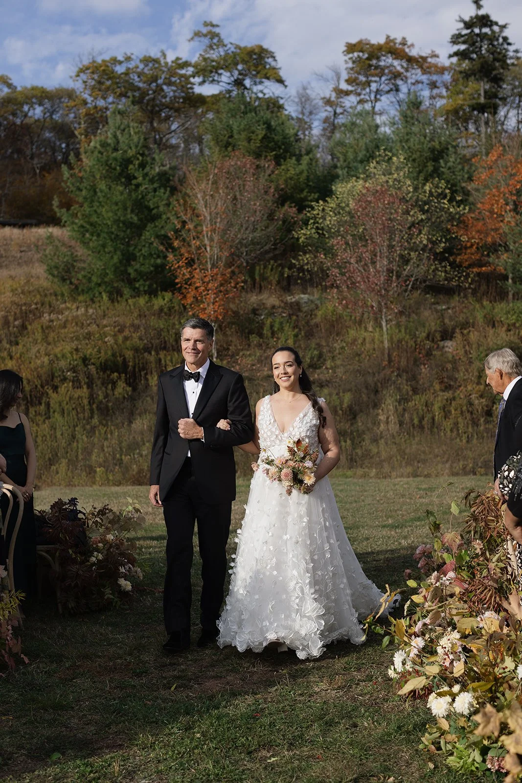 20251018 AG - Ceremony-75.jpg