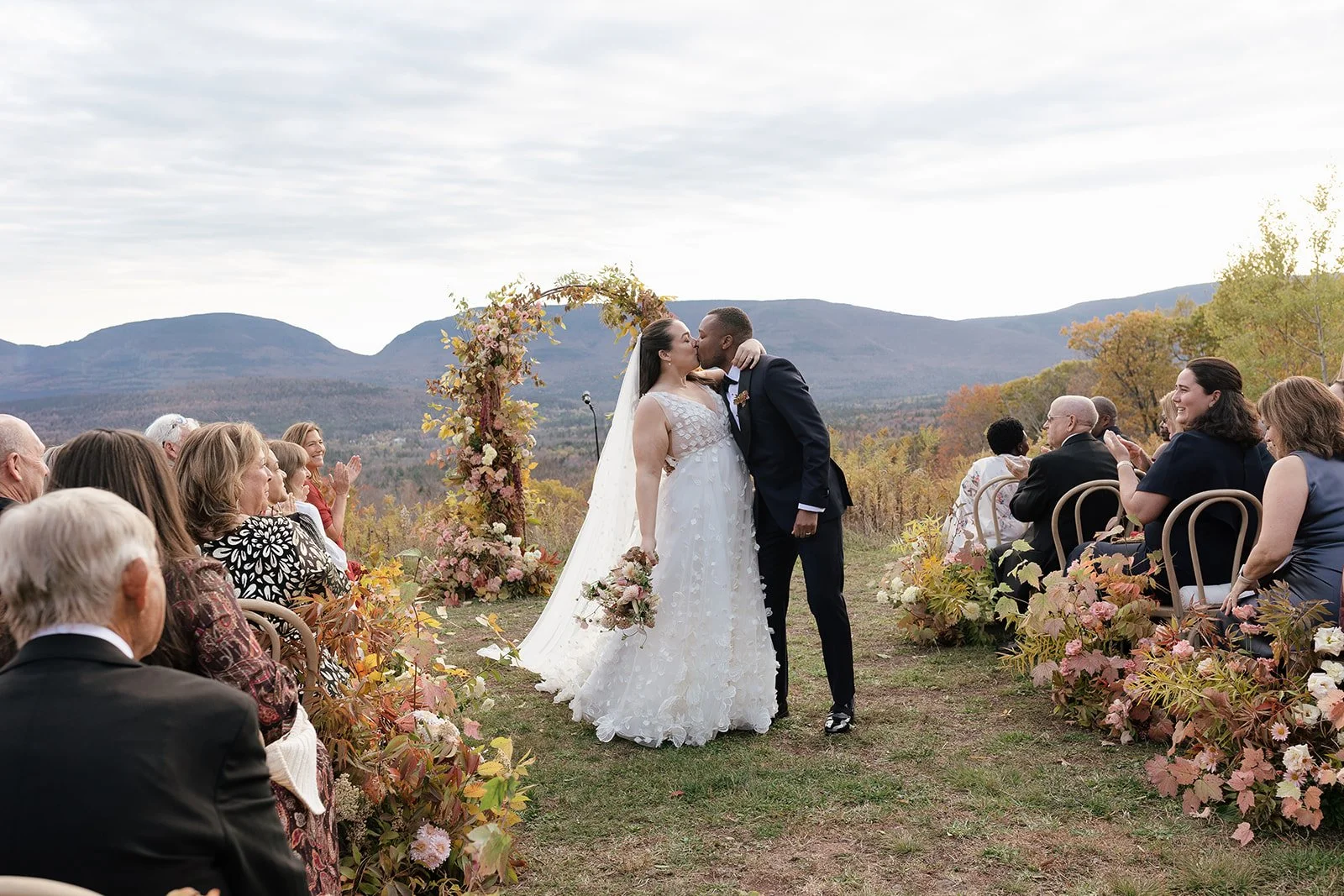 20251018 AG - Ceremony-174.jpg