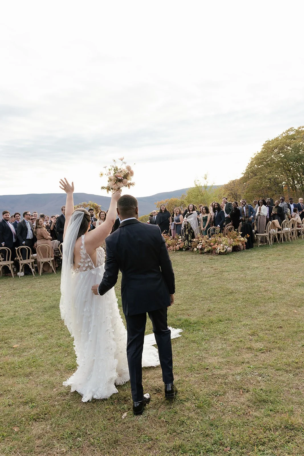 20251018 AG - Ceremony-185.jpg