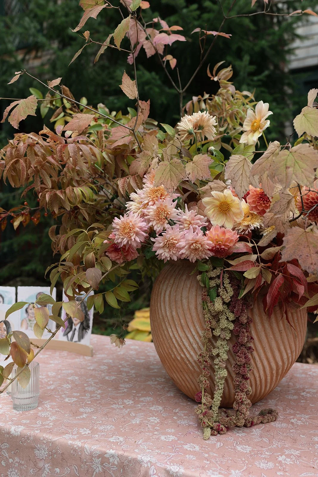 20251018 AG - Cocktail Hour-17.jpg