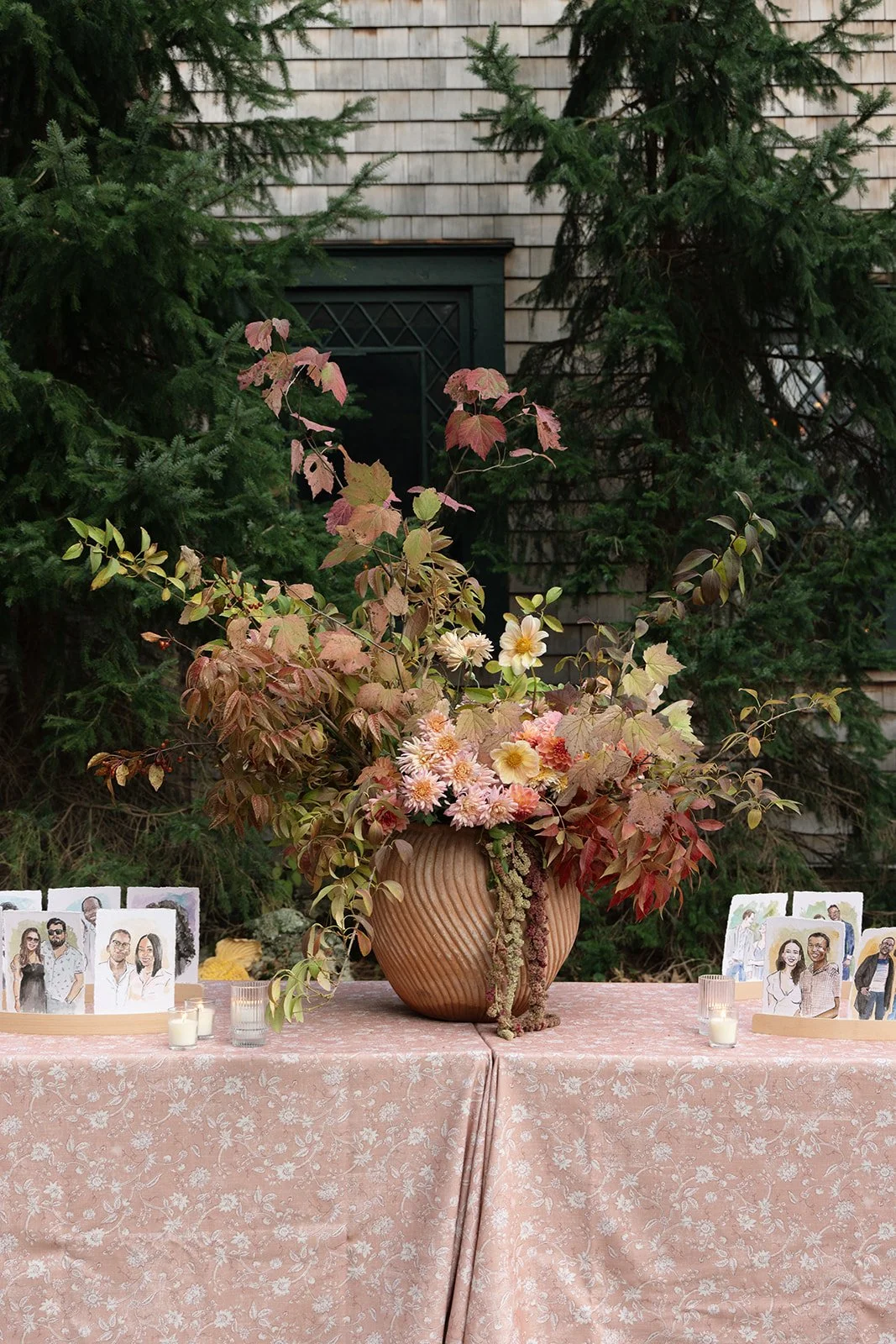 20251018 AG - Cocktail Hour-30.jpg