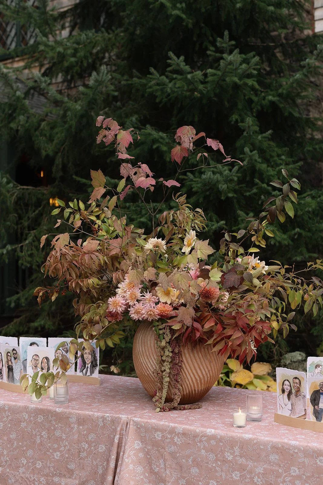 20251018 AG - Cocktail Hour-32.jpg