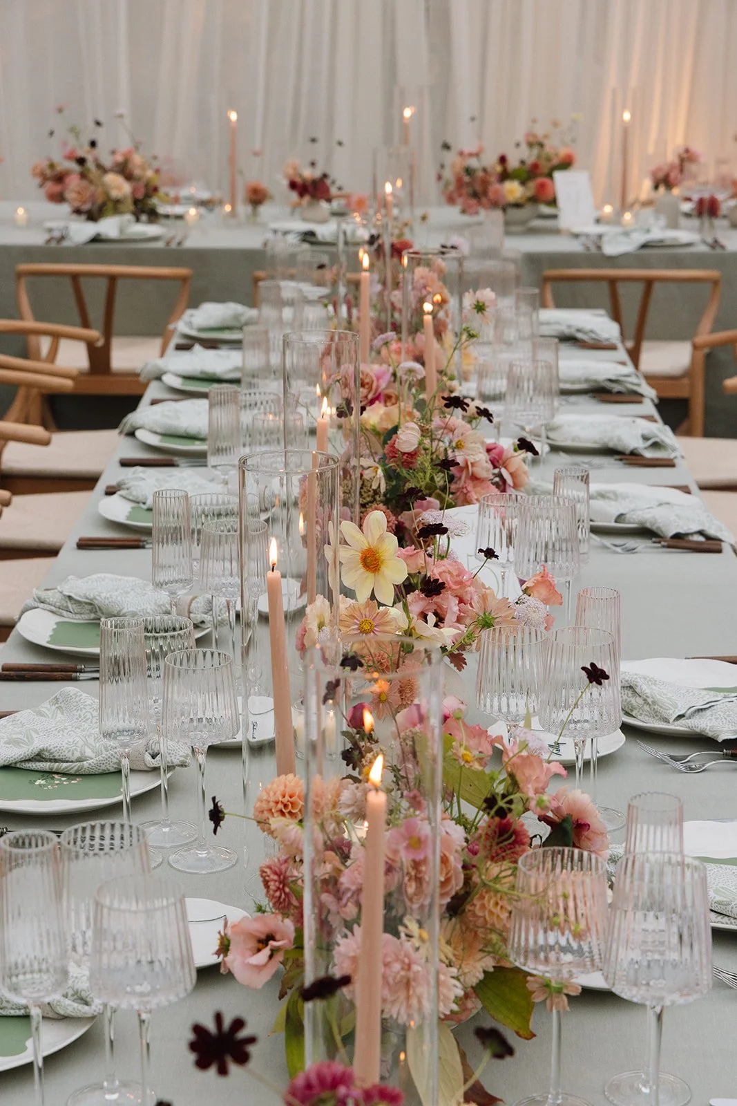 Reception Details-37.jpg