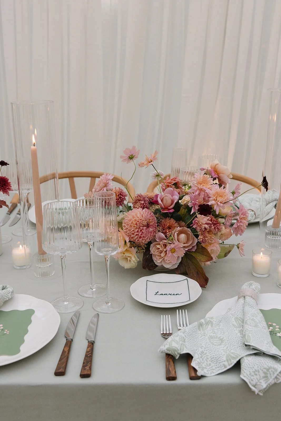 Reception Details-54.jpg