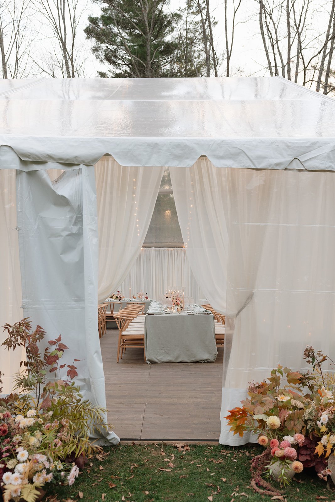 Reception Details-95.jpg