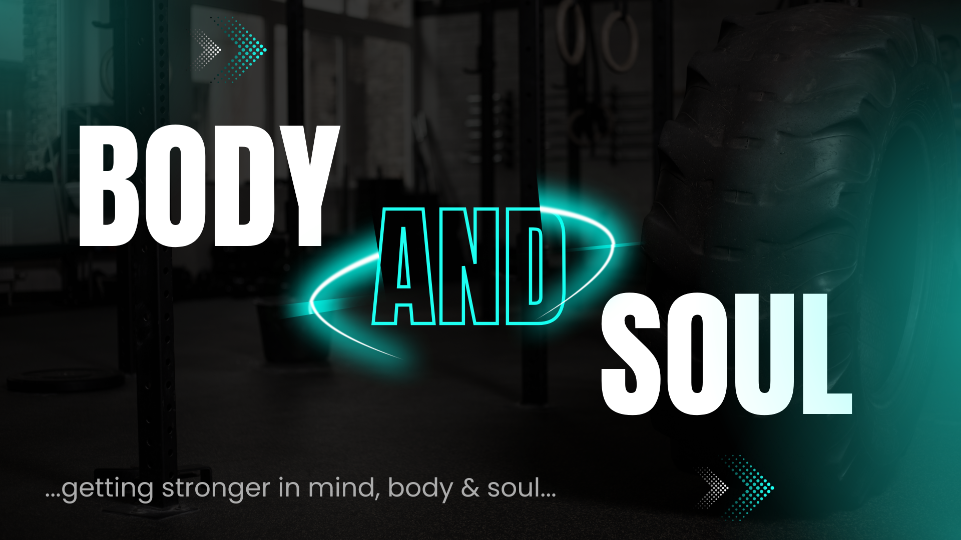 BODY & SOUL Presentation Slide (2).png