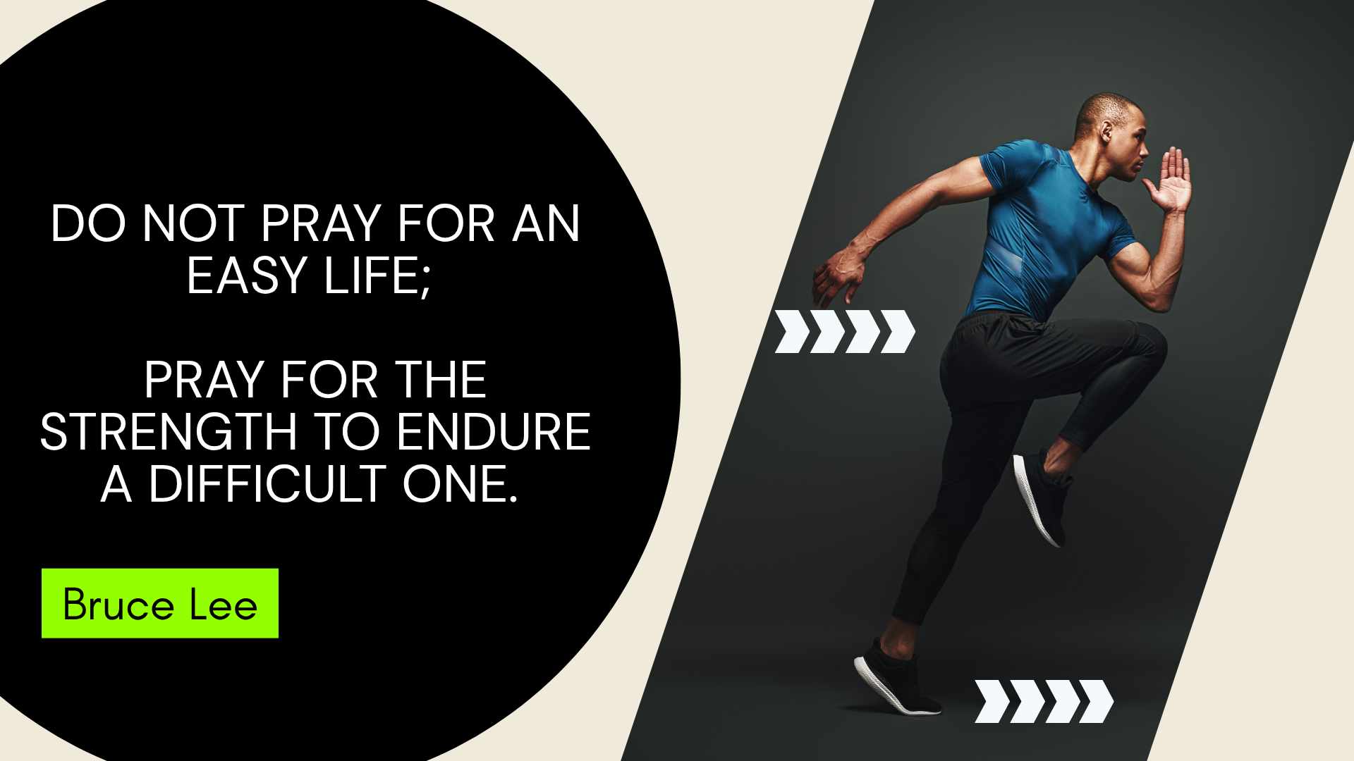 Body & Soul - VOTW 5 (2).png