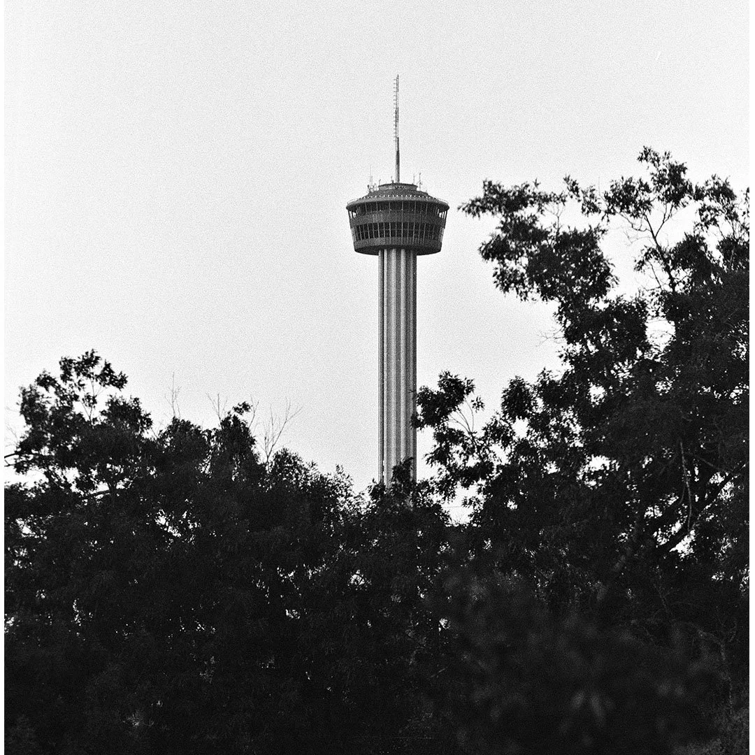 History — LIBERTY BAR