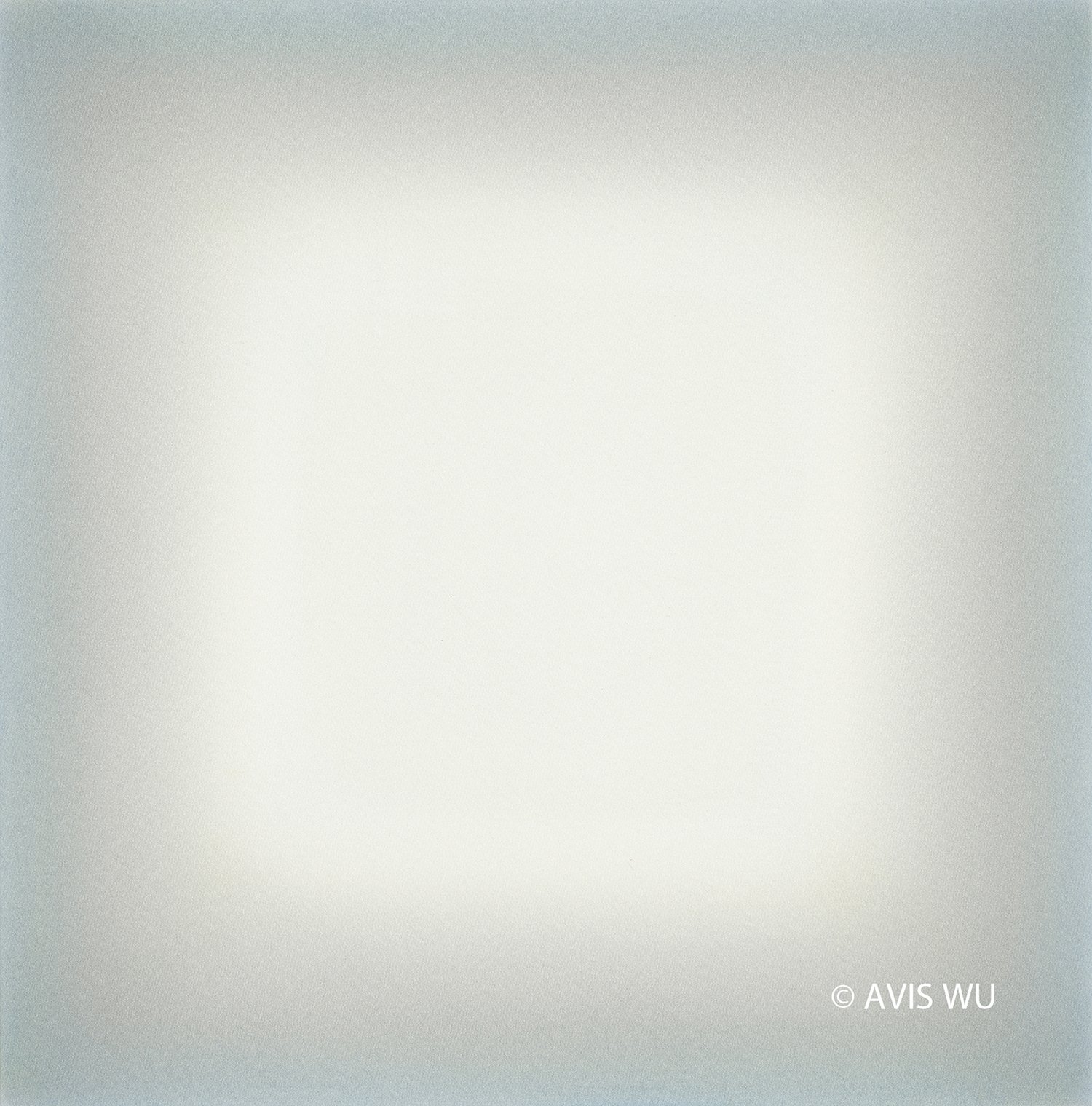 Untitled1823.jpg