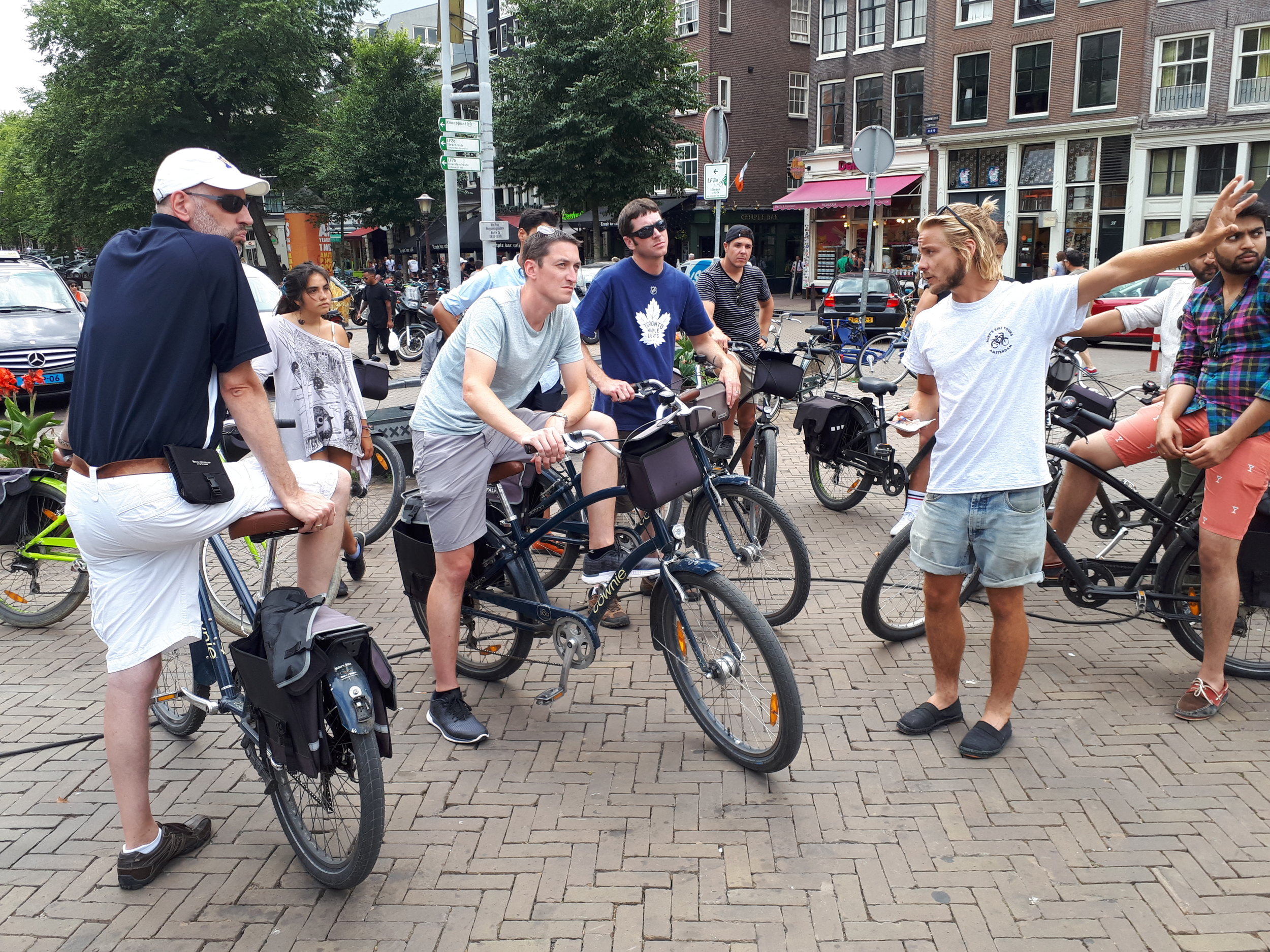 20180730_165640.jpg