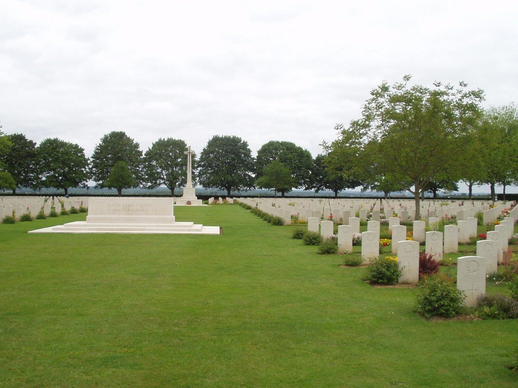 BRETTEVILLE-G.JPG