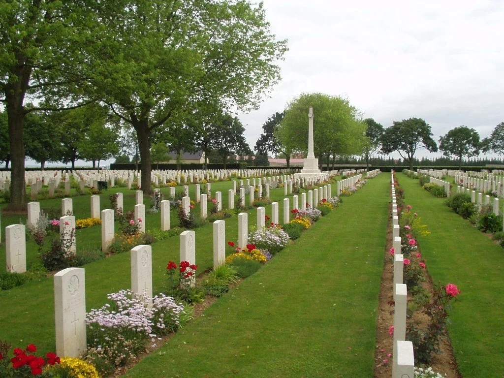 BRETTEVILLE-B.JPG