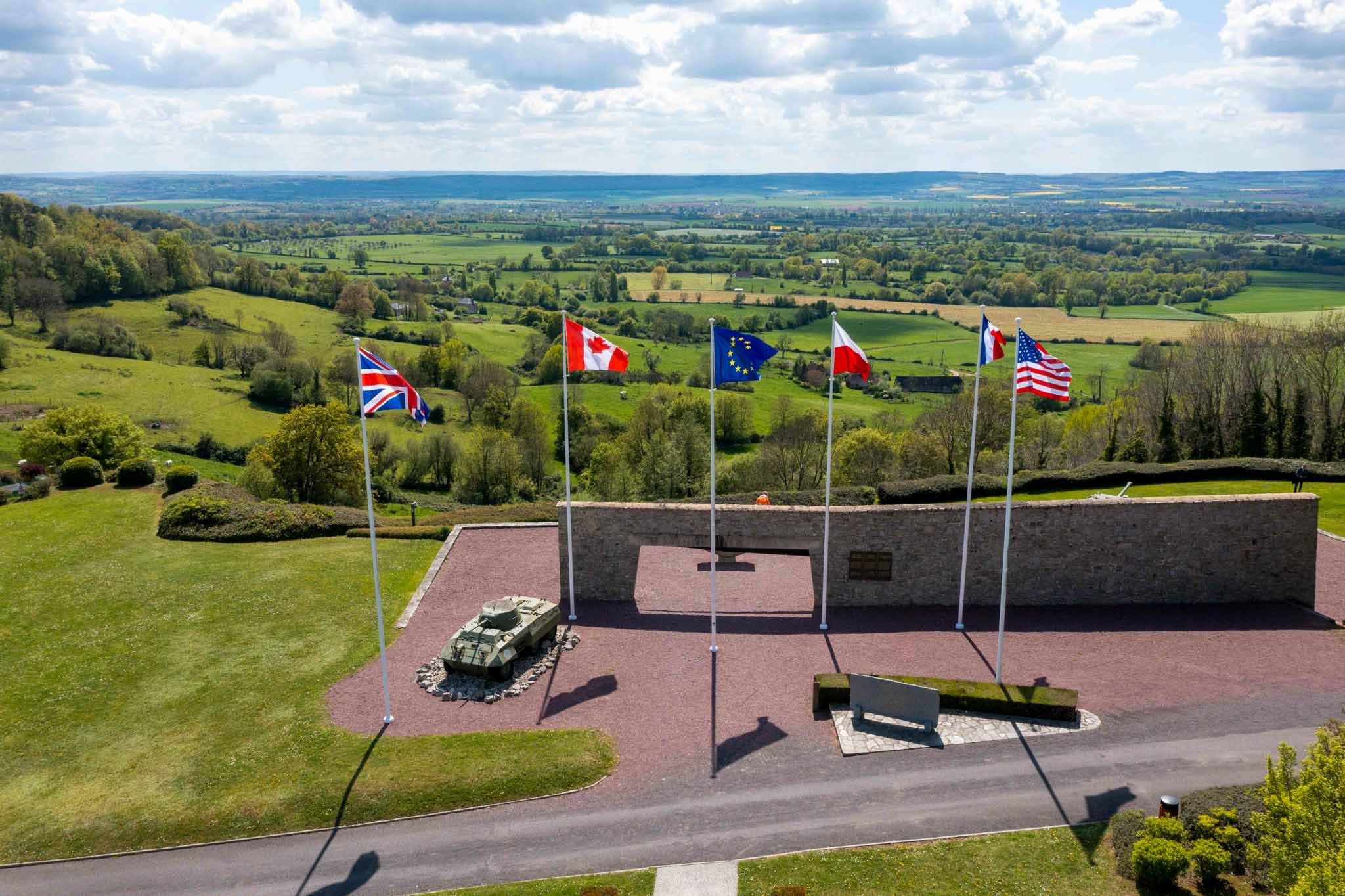 memorial-montormel-accueil-2.jpg