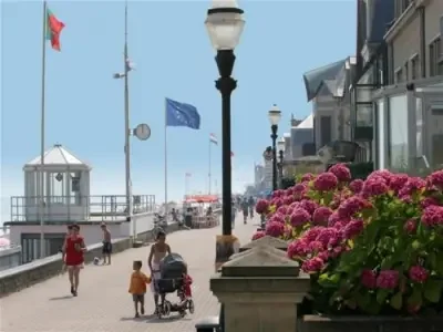 saint-aubin-sur-mer-2228-10_w400.webp