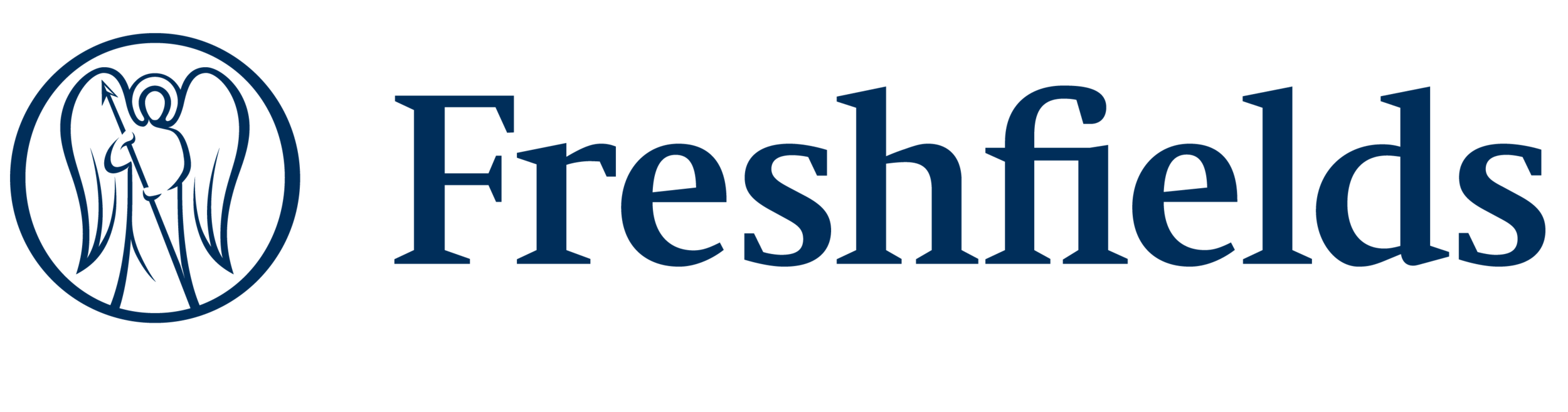 Freshfields.png