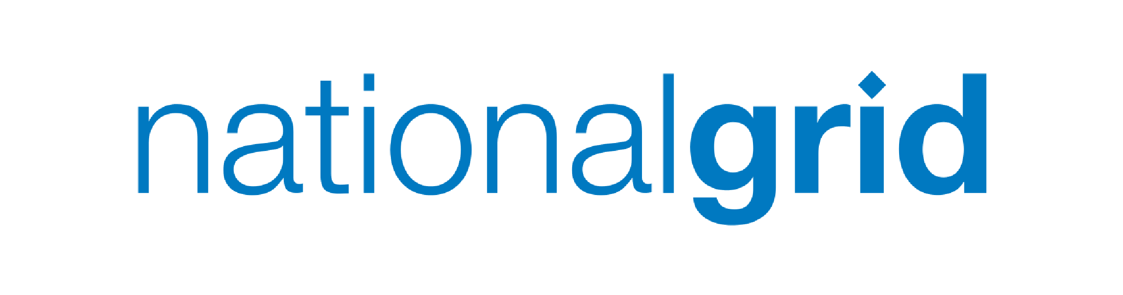 nationalgrid.png