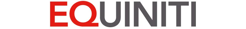 Equiniti.jpg