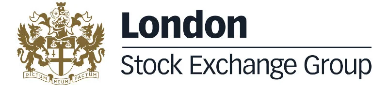 LondonStockExchange.jpg