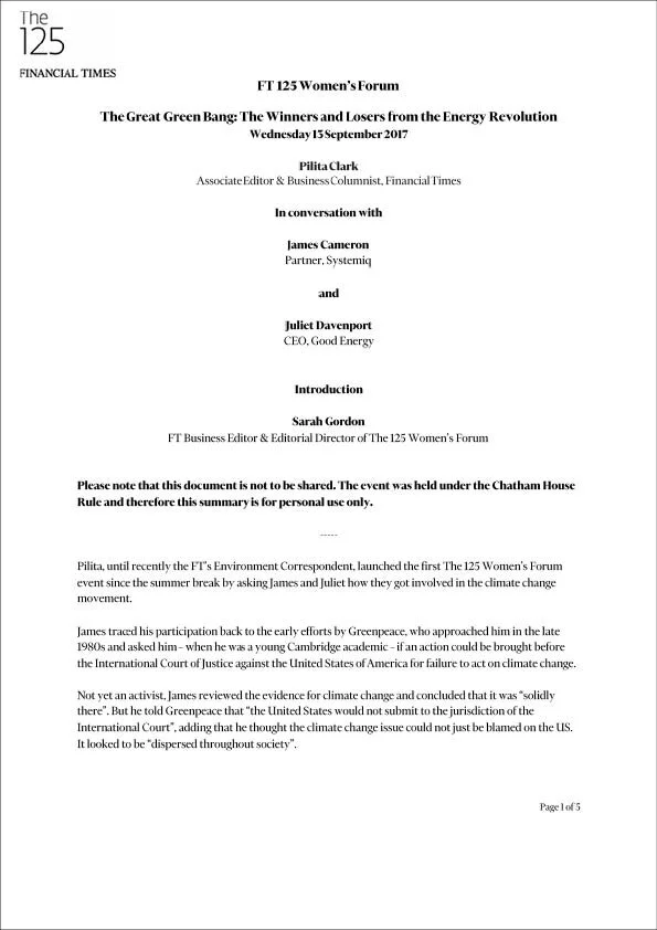 FT 125 Women’s Forum - The Great Green Bang - Full Summary.jpg
