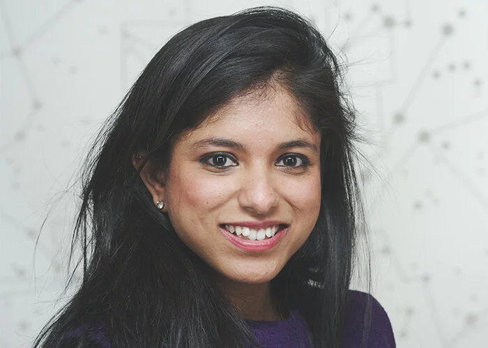 Madhumita Murgia photo copy.jpg