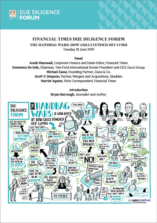 Due Diligence UK Forum - The Handbag Wars - Summary.jpg