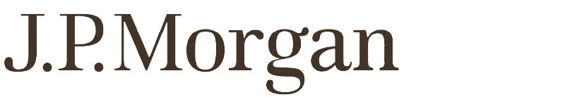 JPMorgan.jpg