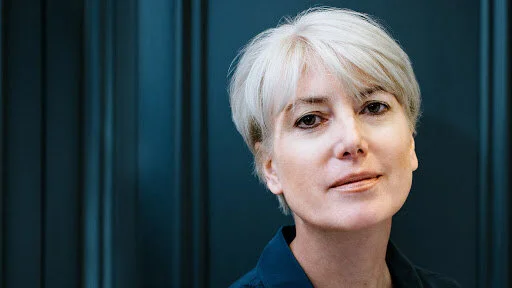 Sarah Gordon.jpg