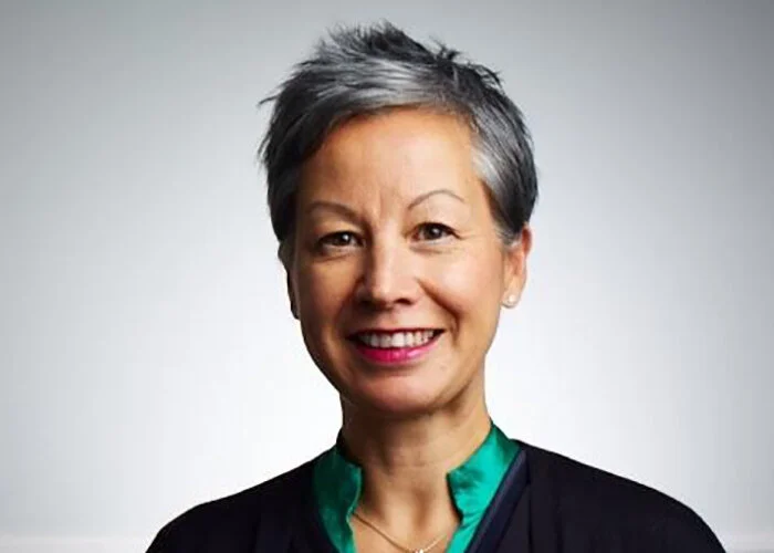 Jacqueline de Rojas photo (1).jpg