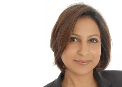 Razia Khan.jpg