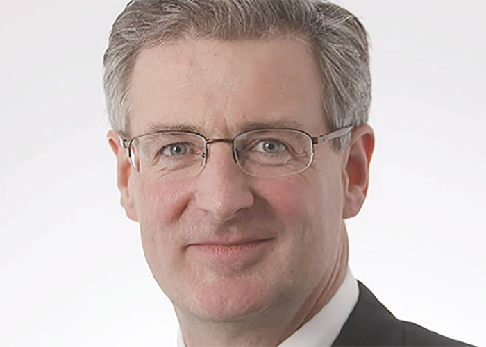 James Kynge (2).png