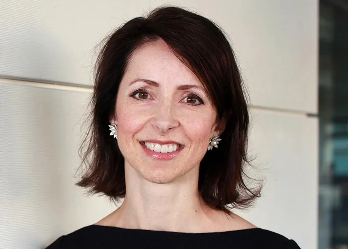 Helena Morrissey photo (1).JPG