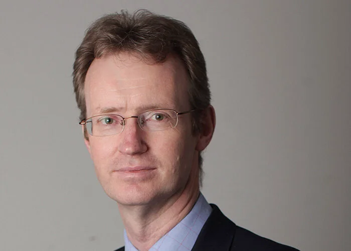 Andrew Hill (1) (3).jpg