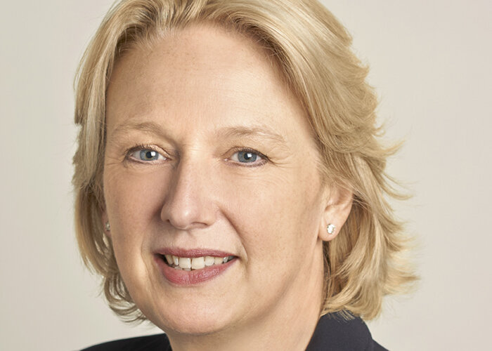Jayne-Anne Gadhia photo (1).jpg