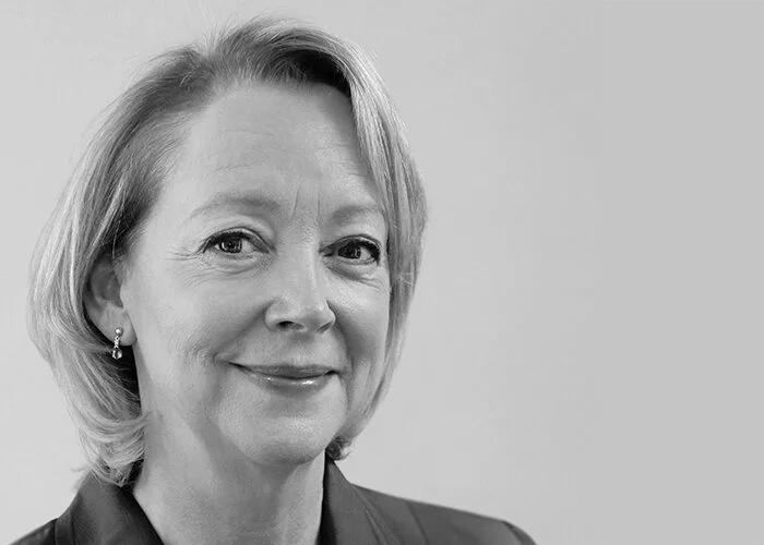 Lynda Gratton.jpg