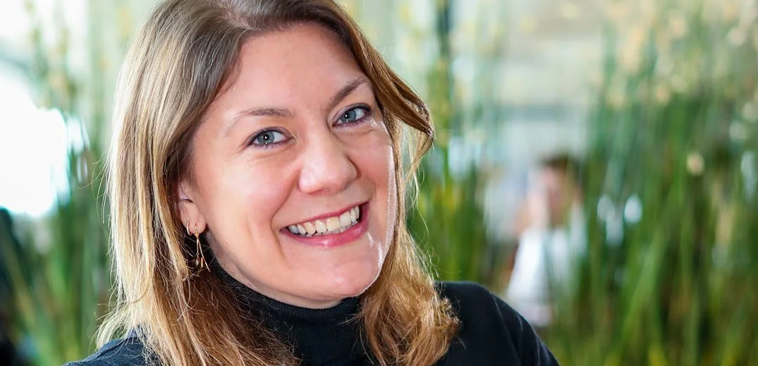 anna-turrell.jpg