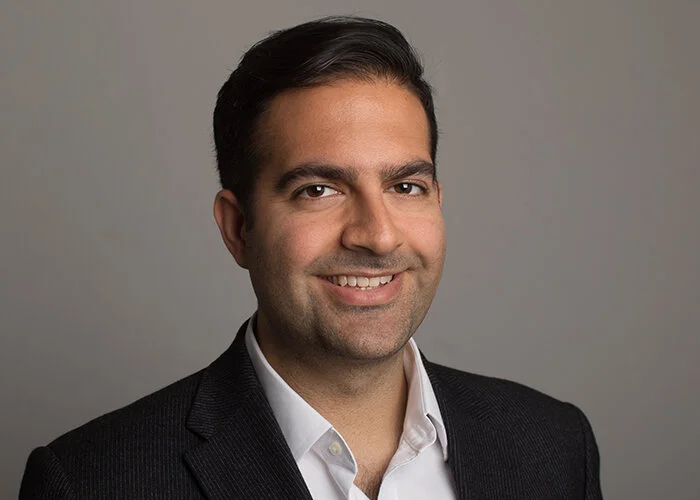 Arash Massoudi HS.jpg