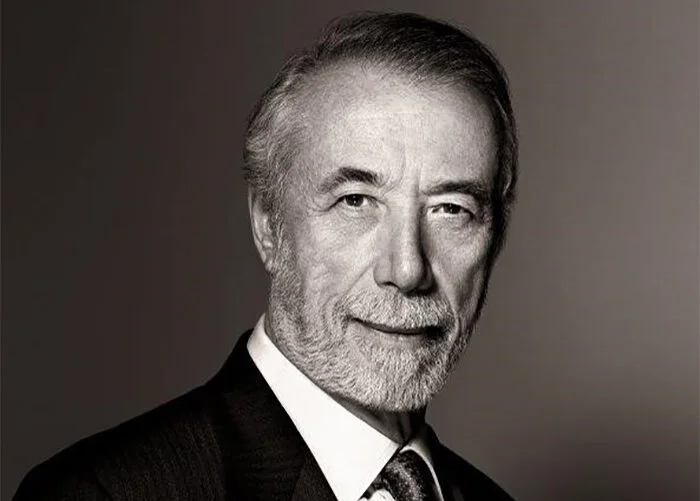 Domenico De Sole HS.jpg