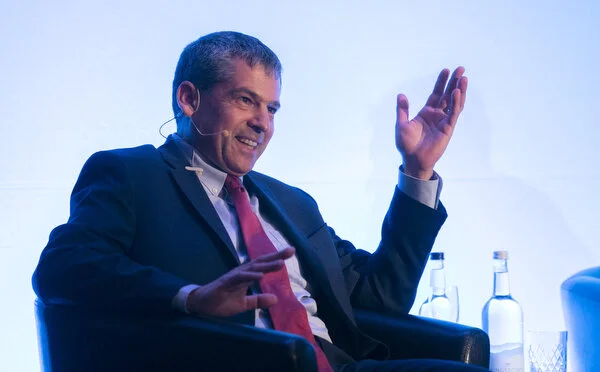 FT_Due_Diligence26.03.19047.JPG