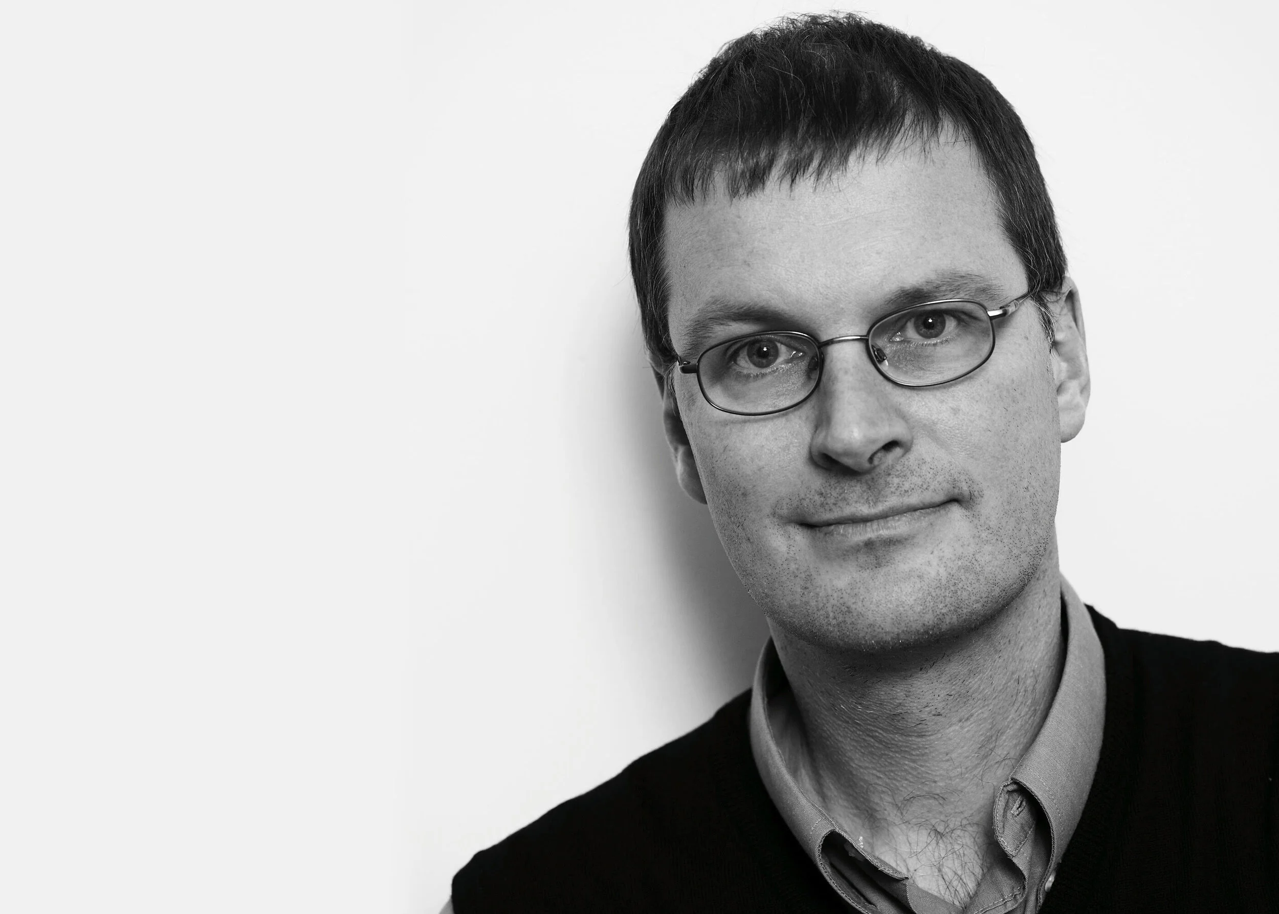 Michael Wooldridge.jpg