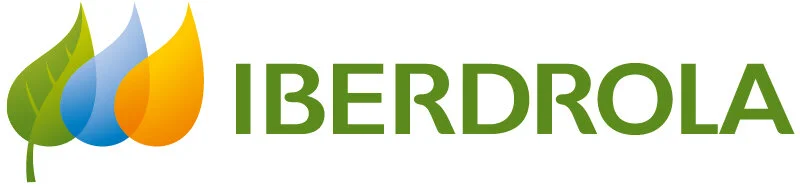 Iberdrola.jpg